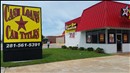 14290 Bellaire Blvd., Houston