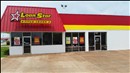 14290 Bellaire Blvd., Houston