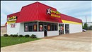 14290 Bellaire Blvd., Houston