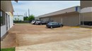 14290 Bellaire Blvd., Houston