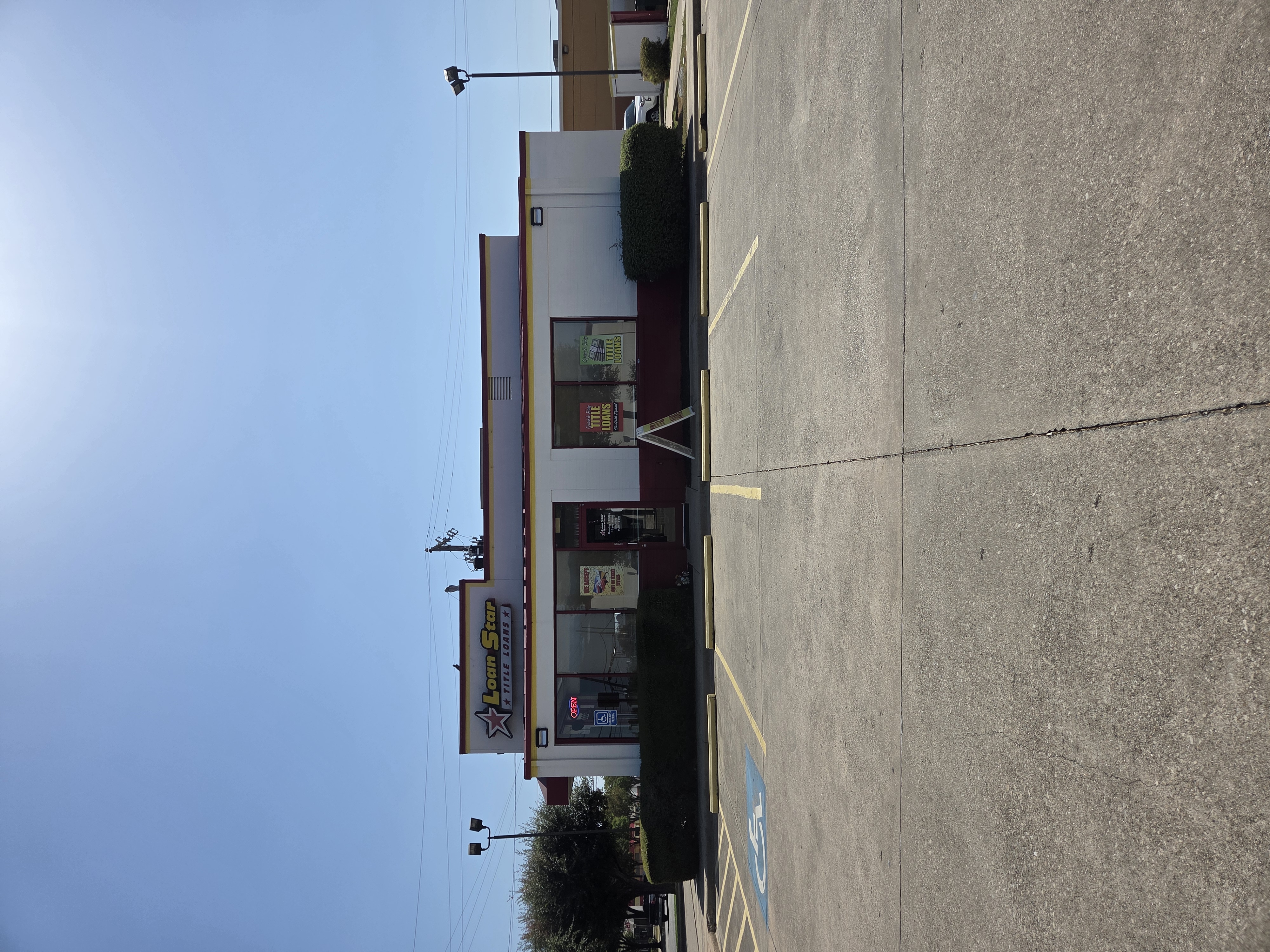 2000 E Belt Line Rd, Carrollton