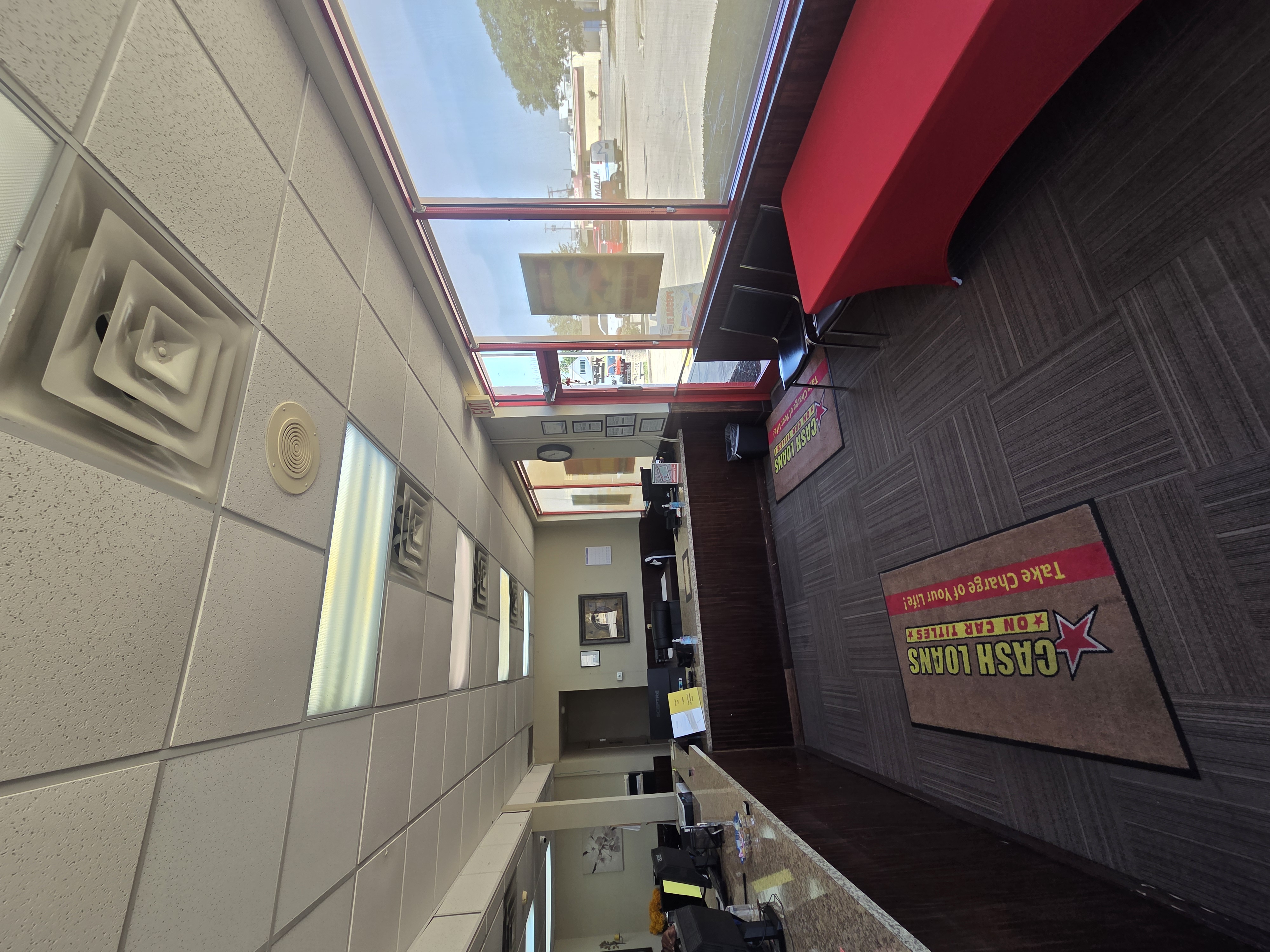 2000 E Belt Line Rd, Carrollton