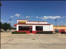 2000 E Belt Line Rd, Carrollton