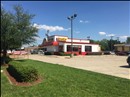 2000 E Belt Line Rd, Carrollton