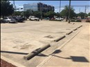2000 E Belt Line Rd, Carrollton