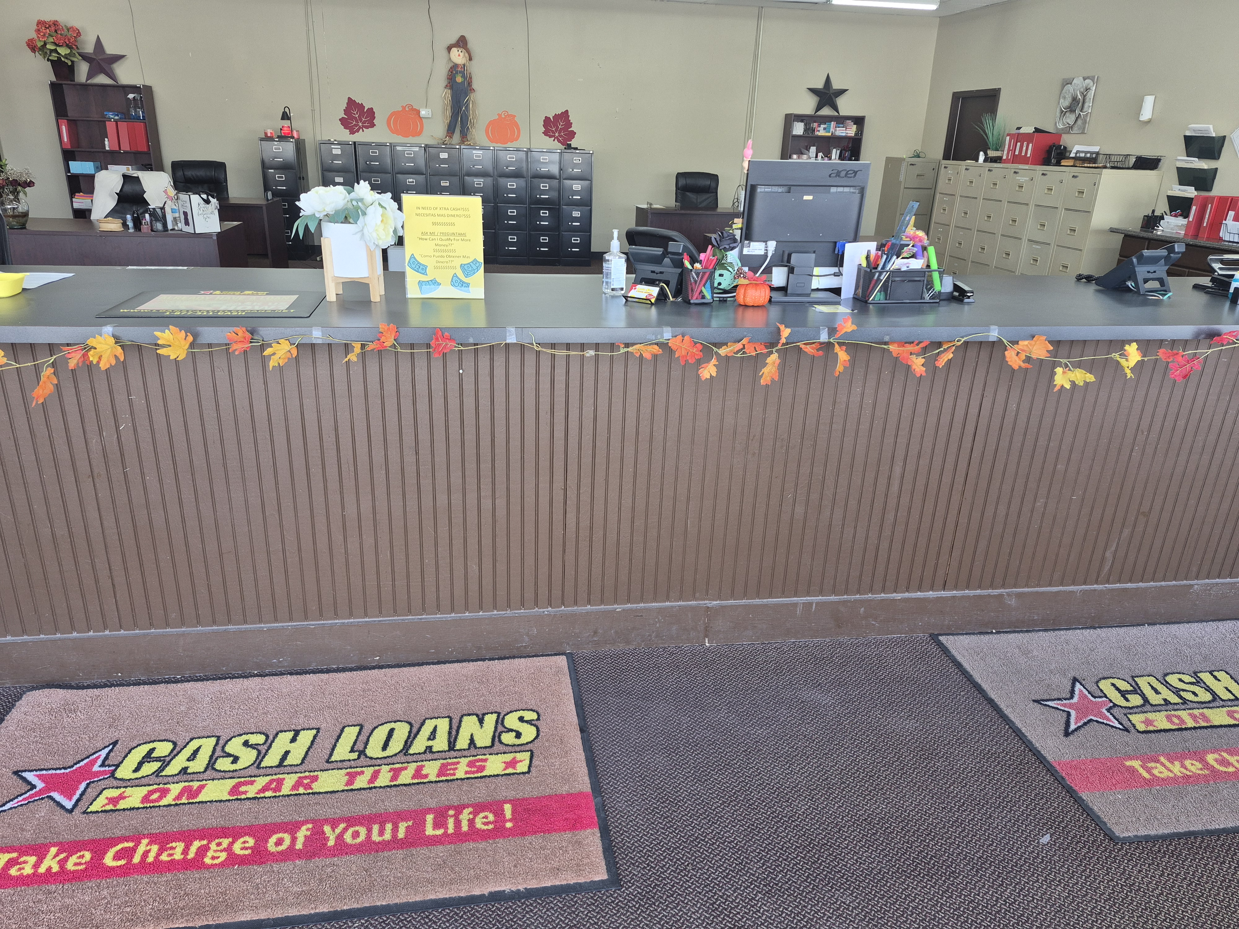 1025 W Tyler Avenue, Harlingen