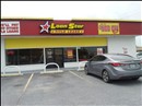 1025 W Tyler Avenue, Harlingen