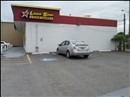 1025 W Tyler Avenue, Harlingen