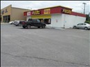 1025 W Tyler Avenue, Harlingen