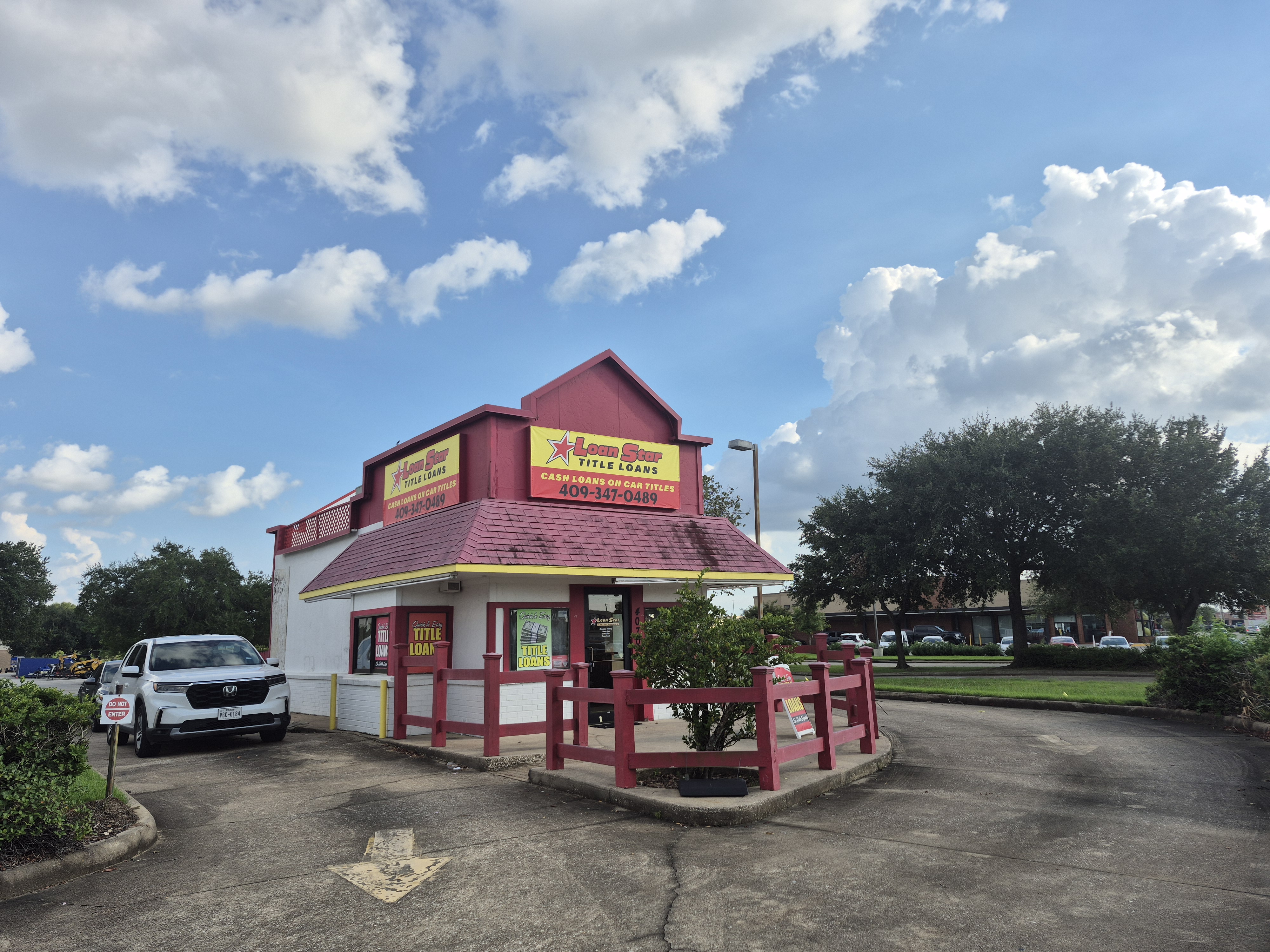 4070 Dowlen Road, Beaumont