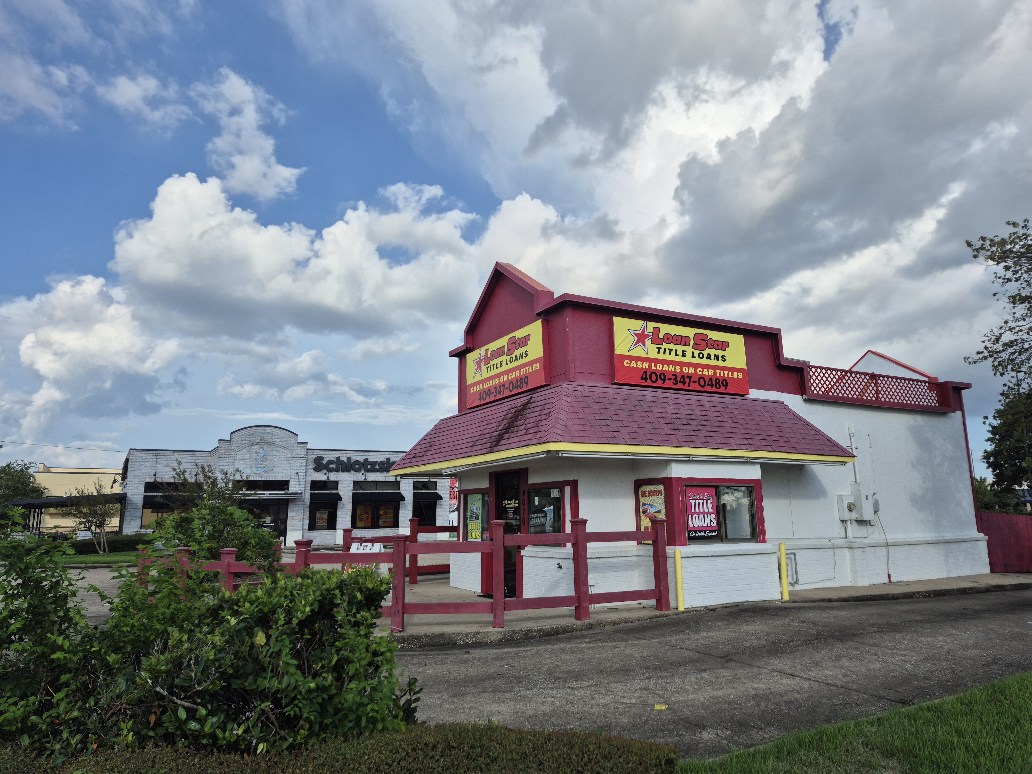 4070 Dowlen Road, Beaumont
