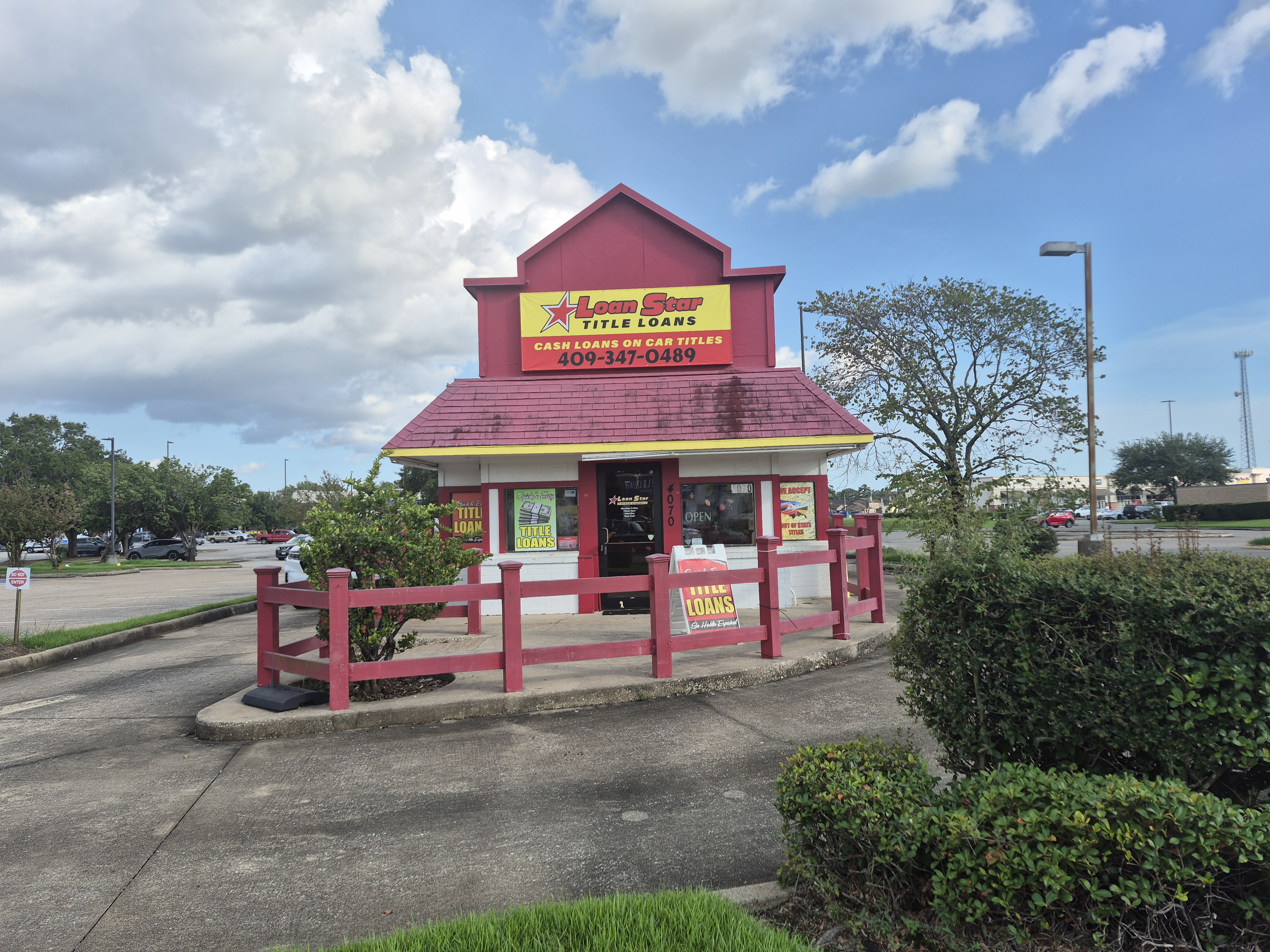 4070 Dowlen Road, Beaumont