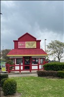 4070 Dowlen Road, Beaumont
