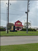 4070 Dowlen Road, Beaumont