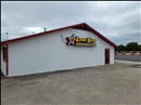 406 S Bell Blvd, Cedar Park