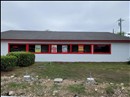 406 S Bell Blvd, Cedar Park