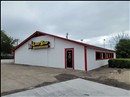 406 S Bell Blvd, Cedar Park