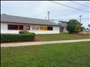 406 S Bell Blvd, Cedar Park