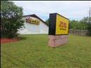 406 S Bell Blvd, Cedar Park