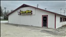 406 S Bell Blvd, Cedar Park
