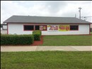 406 S Bell Blvd, Cedar Park