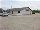 406 S Bell Blvd, Cedar Park
