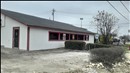 406 S Bell Blvd, Cedar Park