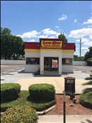 3602 Aldine Mail Rd, Houston