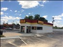 3602 Aldine Mail Rd, Houston