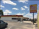 3602 Aldine Mail Rd, Houston