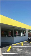 3333 Red Bluff Road, Pasadena