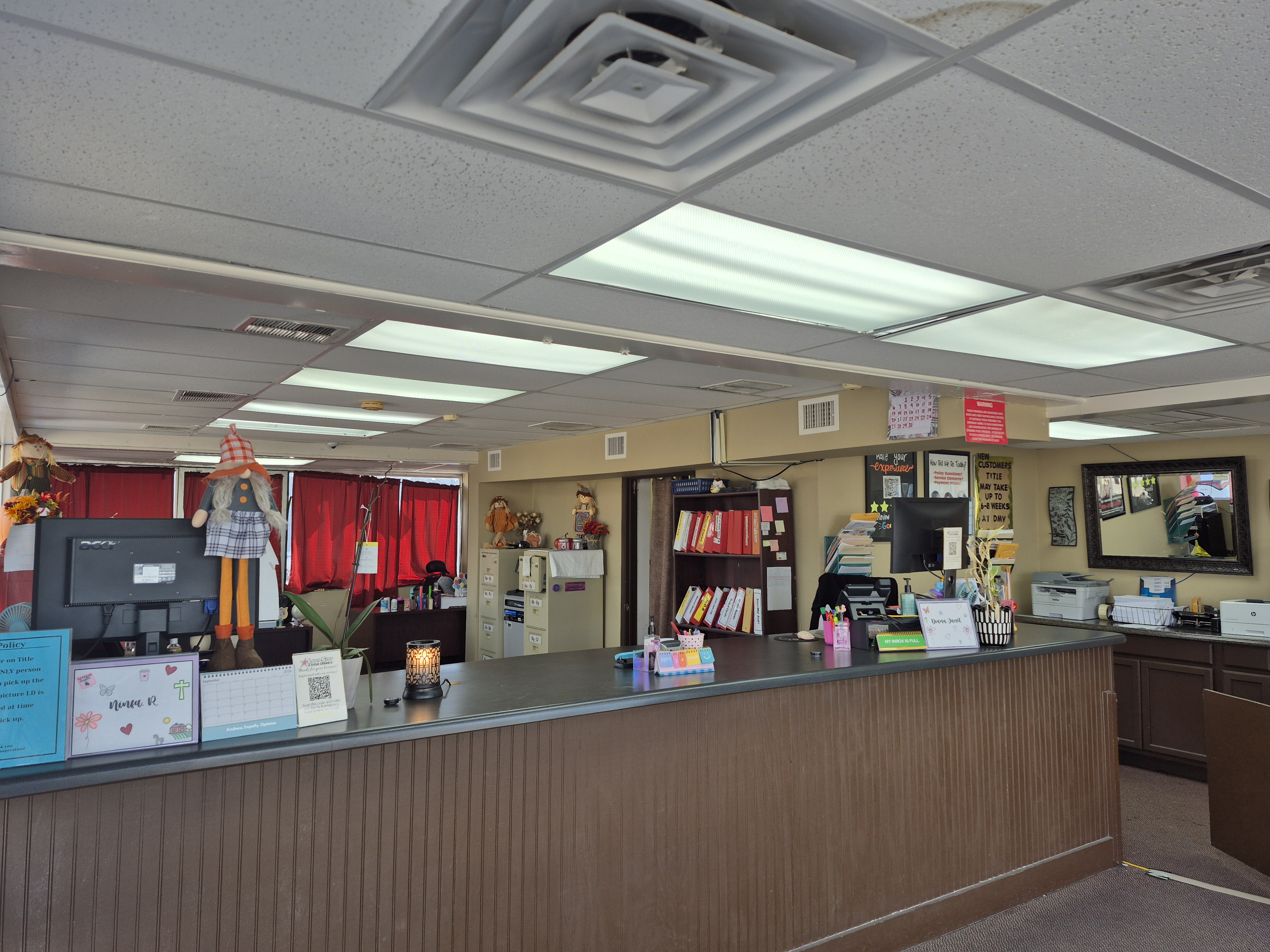 1819 N 10Th St, Mcallen