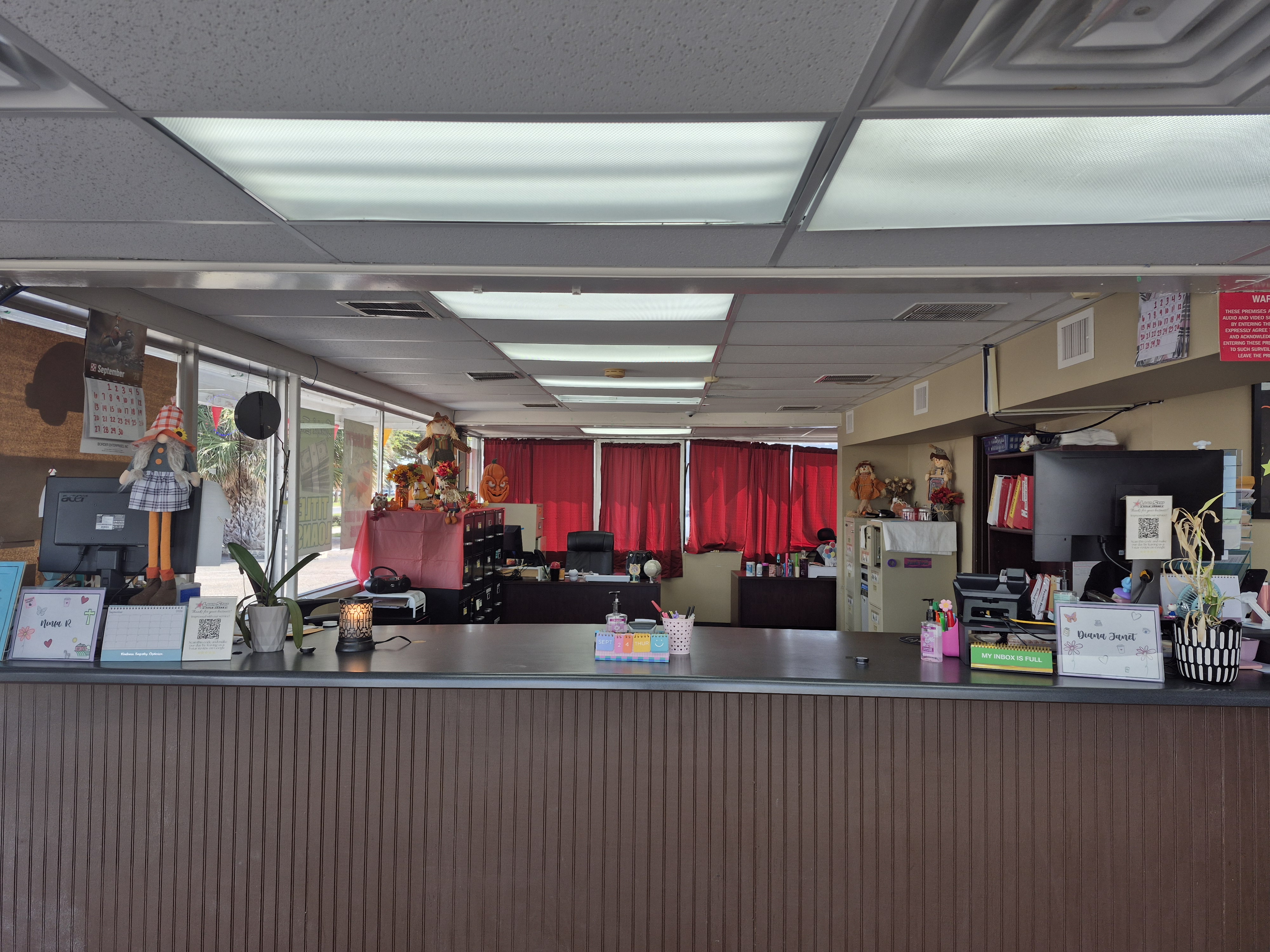 1819 N 10Th St, Mcallen