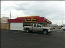 1819 N 10Th St, Mcallen