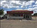 1819 N 10Th St, Mcallen