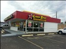 1819 N 10Th St, Mcallen