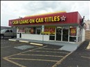 1819 N 10Th St, Mcallen