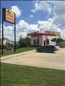 305 Sw Wilshire Blvd, Burleson