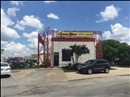 305 Sw Wilshire Blvd, Burleson