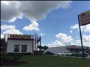 305 Sw Wilshire Blvd, Burleson