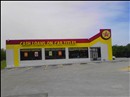 6516 Bandera Rd, San Antonio