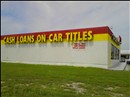6516 Bandera Rd, San Antonio