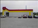 6516 Bandera Rd, San Antonio