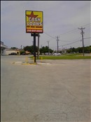 6516 Bandera Rd, San Antonio
