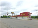 5155 E Lancaster Ave, Fort Worth