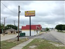 5155 E Lancaster Ave, Fort Worth