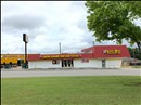 5155 E Lancaster Ave, Fort Worth