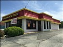3216 S. Texas Ave, Bryan