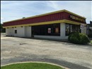 3216 S. Texas Ave, Bryan