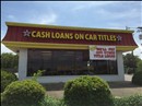 3216 S. Texas Ave, Bryan